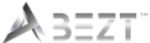Abezt logo